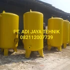Pressure tank 500 liter 1000 liter 1500 liter 2000 liter 2