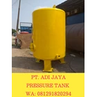 Pressure tank 500 liter 1000 liter 1500 liter 2000 liter 6