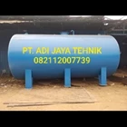 Solar Tank 10000 Liter 4