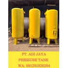 Tangki Pressure 6000 Liter 8000 liter 1