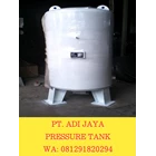 Pressure tank  3000 liter 4000 liter 5000 liter 8000 liter 10000 liter 1