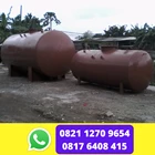 Fuel Storage Tank  12000 liters 15000 liters  1