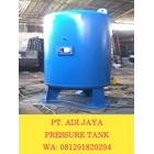 Water Pressure Tank 500 Liter 10