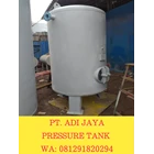 Air Pressure Tank 5000 Liter 8