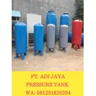 Pressure Tank 3000 Liters 4000 Liters 5000 Liters 6000 Liters 10