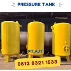 Pressure Tank 3000 Liters 4000 Liters 5000 Liters 6000 Liters 1