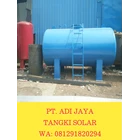 Fuel Storage Tank 15000 Liters 10