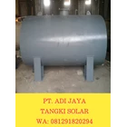 Fuel Storage Tank 20000 Liters 7
