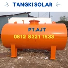 tangki solar 20000 liter 30000 Liter 32000 liter 50.000 liter 1