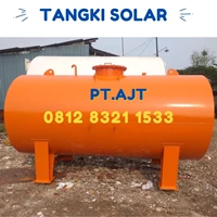 tangki solar 20000 liter 30000 Liter 32000 liter 50.000 liter