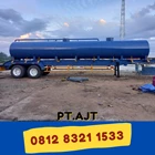 Fuel Storage Tank 35000 Liters 1