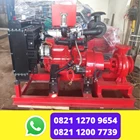 Hydrant pump 500 GPM  750 GPM 1000 GPM  1