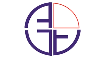 Logo CV. Adi Jaya Teknik